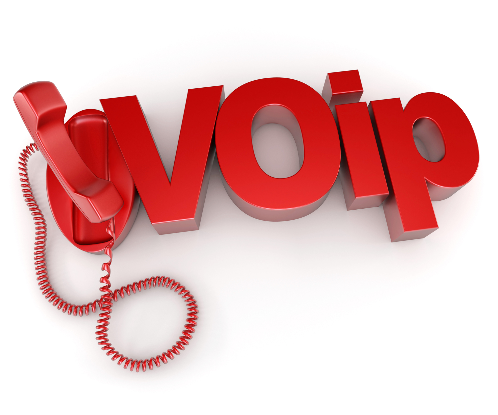 VoIP